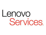 Lenovo 3 Year Premium Care Warranty for Lenovo V Series Laptops - 5WS1B68723