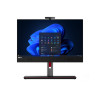 Lenovo ThinkCentre M90a G5 23.8" Intel Core i5-14500 16GB RAM 512GB SSD Windows 11 Pro All-in-One Desktop PC