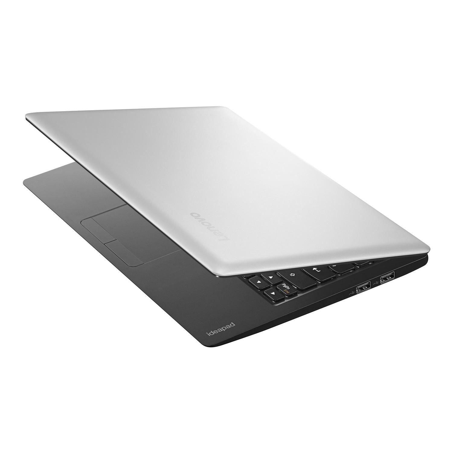 LENOVO IdeaPad 110S-11IBR Laptop Intel Celeron N3160 2GB RAM 32GB