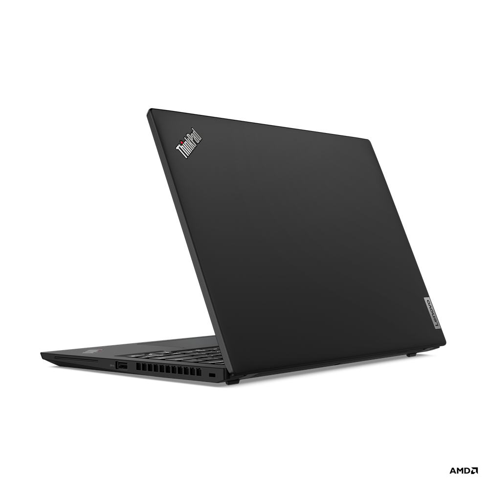 Lenovo ThinkPad X13, AMD Ryzen 7, 16GB RAM, 1TB, 13