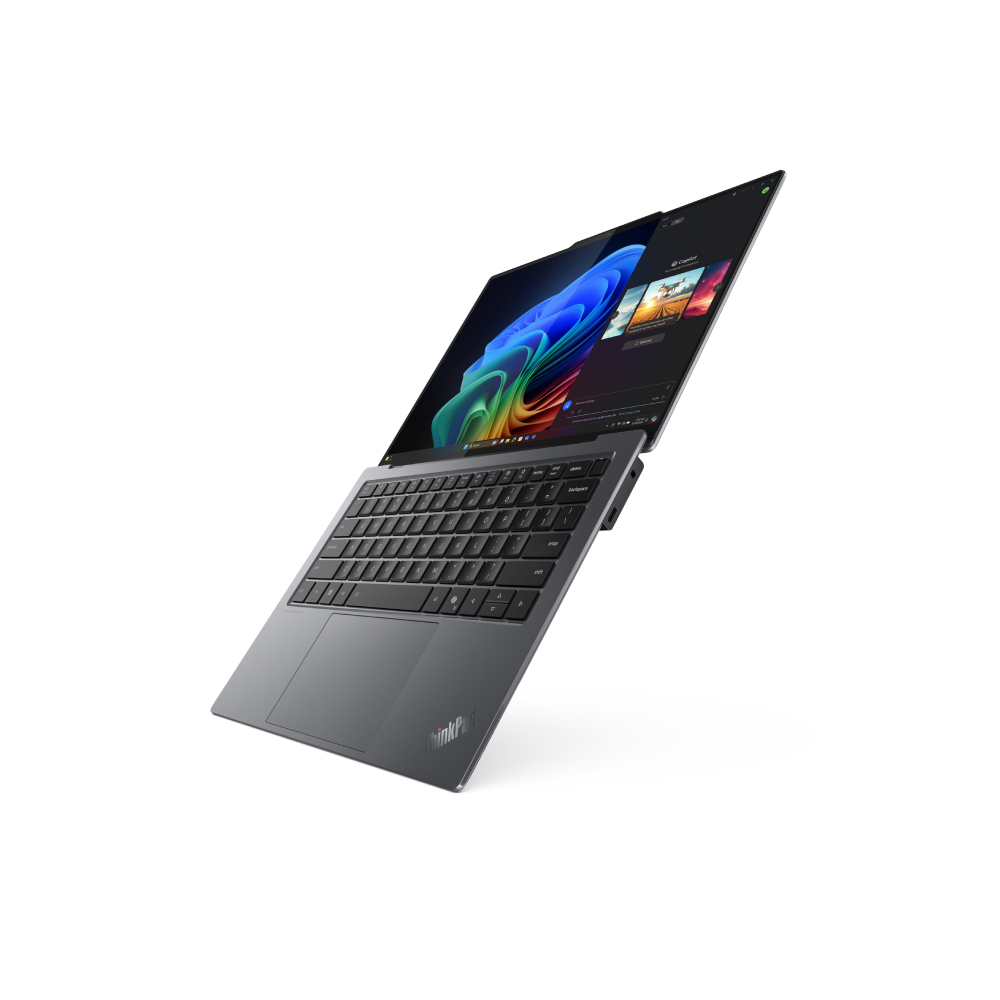 Lenovo 21QA001WUK X9-14 G1 Ultra7 32/1TB 14