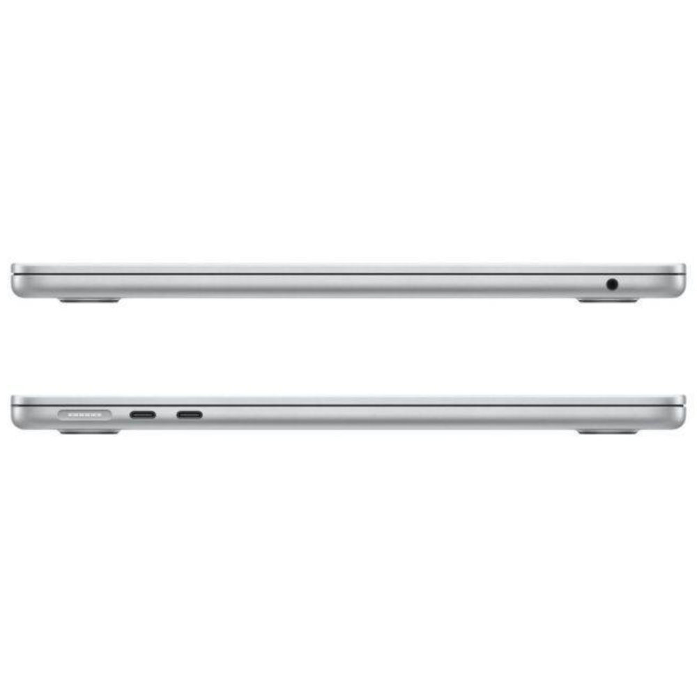 Apple MacBook Air 2022 M2 Chipset 16GB/512GB Z15X_92120_CTO