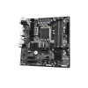 GIGABYTE Intel B760M DS3H AX DDR4 micro ATX LGA 1700 Motherboard