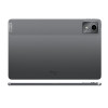 Lenovo Tab K11 4G Mediatek G88 8GB RAM 128GB eMMC Android 13 11" WUXGA Tablet