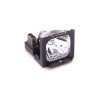 UHE 170W Replacement Projector Lamp For Epson