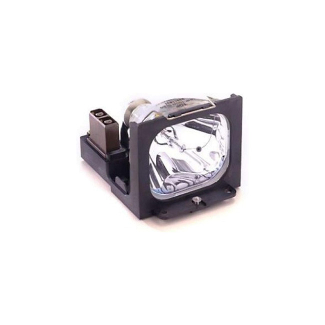 UHE 170W Replacement Projector Lamp For Epson