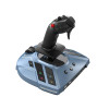 Thrustmaster TCA Sidestick X Airbus Edition Modular Flight Stick