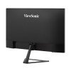 Viewsonic VX2779A-HD-PRO 27" IPS Full HD 240Hz 1ms Freesync Gaming Monitor