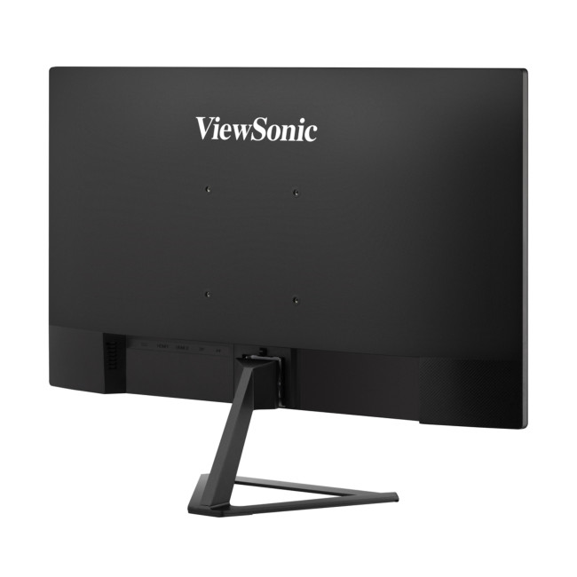 Viewsonic VX2779A-HD-PRO 27" IPS Full HD 240Hz 1ms Freesync Gaming Monitor