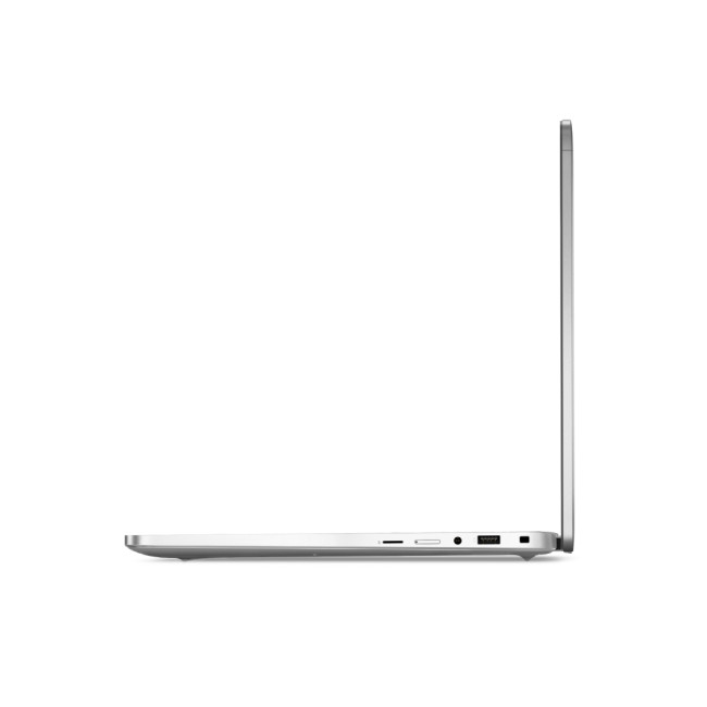 DELL Pro 16 Plus PB16250 Intel Core Ultra 5 235U 16GB RAM 512GB SSD 16" Windows 11 Pro Laptop