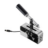 Thrustmaster TSS 2-in-1 Handbrake & Shifter Simulator Mode
