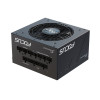 Seasonic FOCUS GX 750W ATX 3.0 80 Plus Gold PSU Power Supply