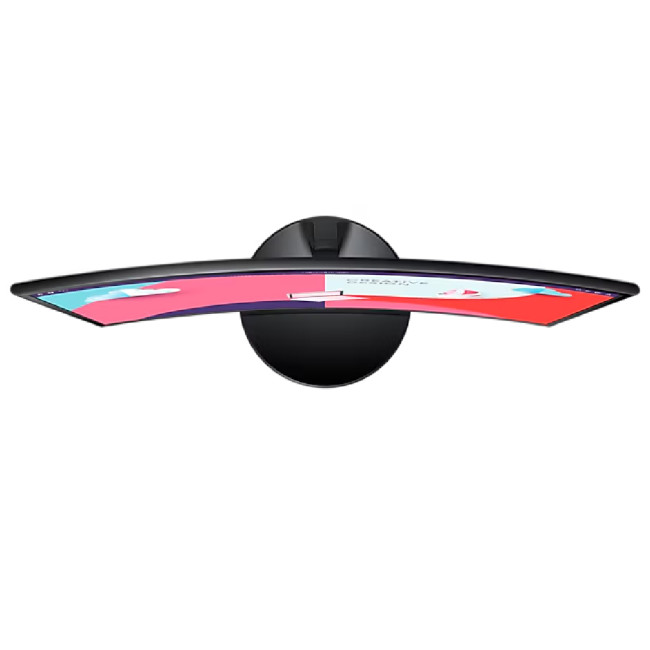 Samsung S36GD 24" Full HD 100Hz HDMI Monitor