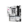 ASUS ROG STRIX B860-G GAMING WIFI DDR5 micro ATX LGA 1851 Motherboard