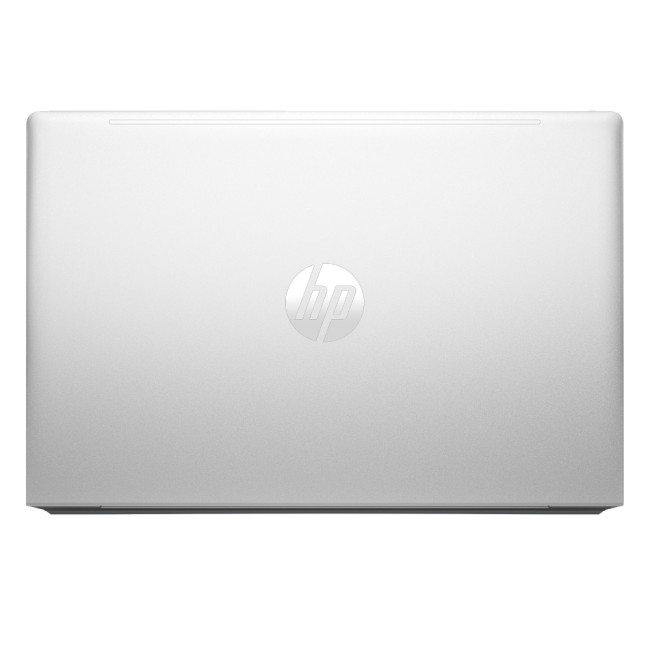 HP ProBook 445 G10 AMD Ryzen 5 7530U 8GB RAM 256GB SSD 14" Windows 11 Pro Laptop