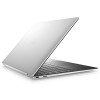 Refurbished DELL XPS 13 9310 Intel Core i7-1185G7 16GB RAM 512GB SSD 13.3" Windows 11 Pro Laptop
