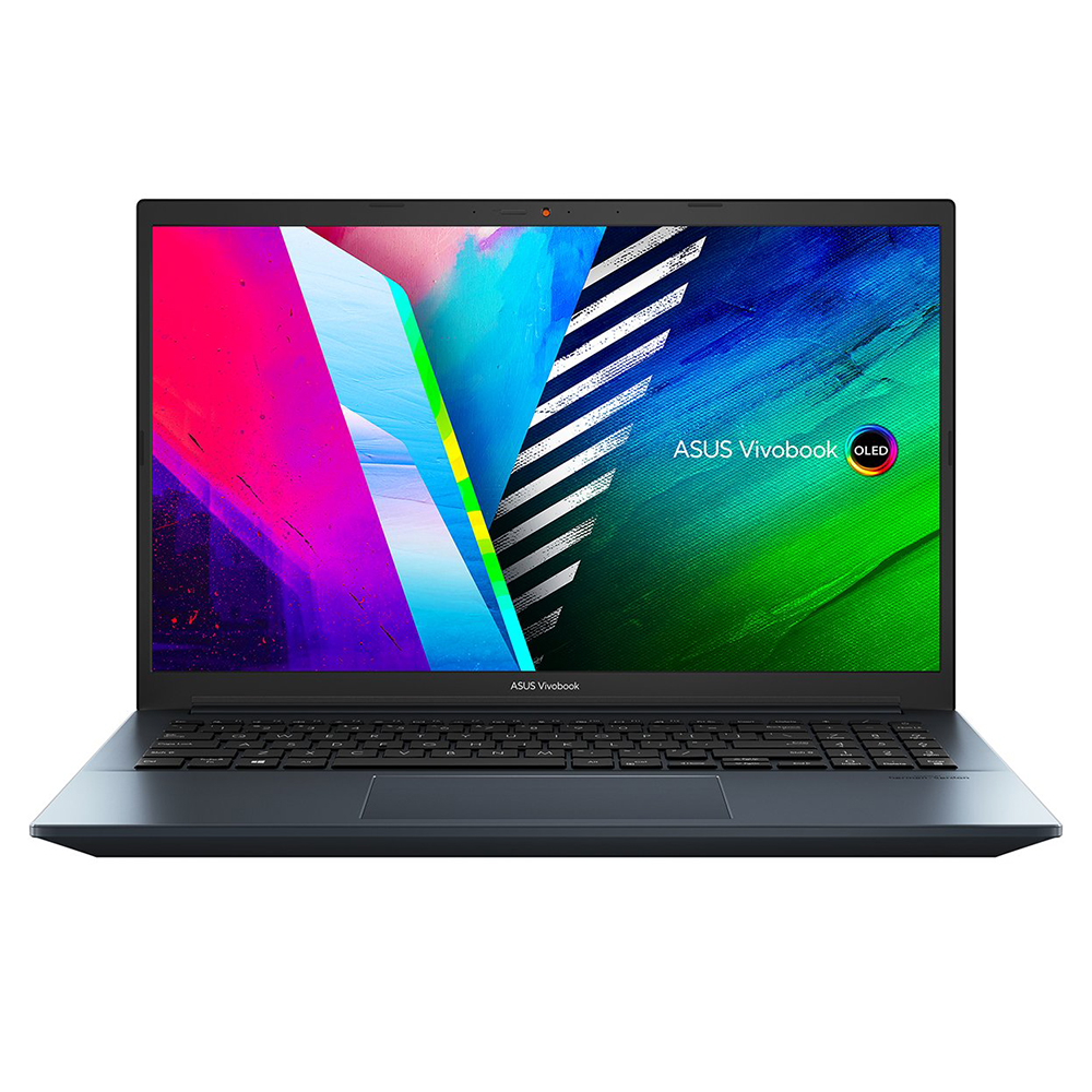 ASUS VivoBook Pro 15 Laptop