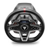 Thrustmaster T-248 Racing Simulator Wheel and Pedals