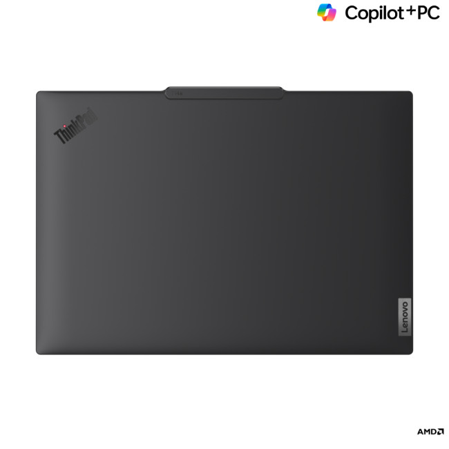 Lenovo ThinkPad T14s Gen 6 AMD Ryzen AI 7 PRO 360 32GB RAM 512GB SSD 14" Windows 11 Pro Laptop