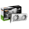 Inno3D Geforce RTX 5060Ti TWIN X2 16GB OC Graphics Card -White