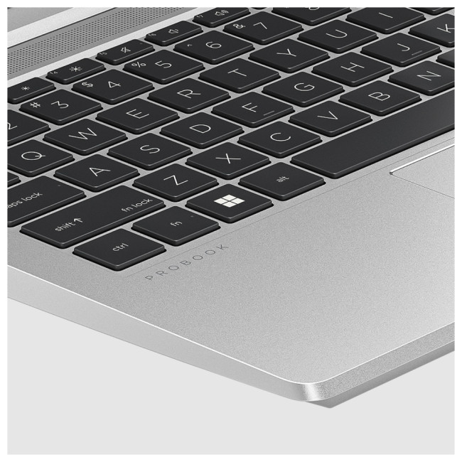 HP ProBook 440 G10 Intel Core i5-1334U 8GB RAM 256GB SSD 14" Windows 11 Pro Laptop