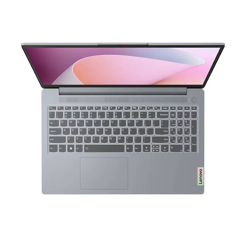 Lenovo IdeaPad Slim 3 AMD Ryzen 3 7320U 8GB RAM 256GB SSD 15 Lenovo IdeaPad Slim 3 AMD Ryzen 3 7320U 8GB RAM 256GB SSD 15