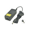 2-Power ALT2014A 19V 2.37A 45W Power Adapter Compatible w/ Toshiba PA3822U-1ACA