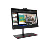 Lenovo ThinkCentre M90a G5 23.8" Intel Core i5-14500 16GB RAM 512GB SSD Windows 11 Pro All-in-One Desktop PC