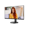 AOC U27B3AF 27" 4K Ultra HD LED computer monitor