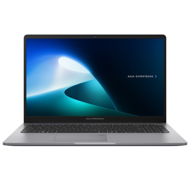 ASUS ExpertBook P1503CV-i715X Intel Core i7-13620H 16GB RAM 512GB SSD 15.6" Windows 11 Pro Laptop