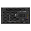 ASUS ROG THOR 1600W Titanium III ATX 3.1 80 PLUS Titanium PSU Power Supply