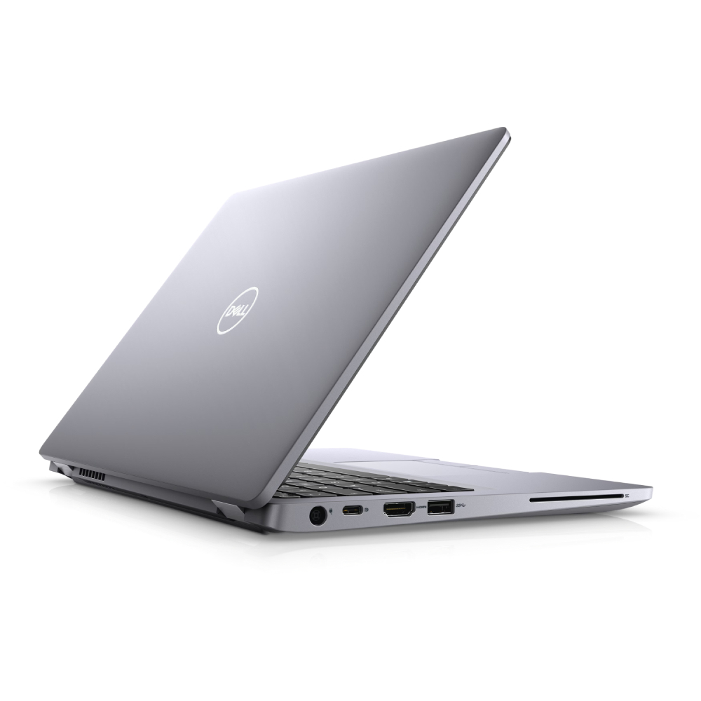 Refurbished Dell Latitude 5310 i5 10th Gen 16GB 256GB