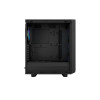 Fractal Design Meshify 2 RGB Black PC Case