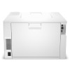 HP Color LaserJet Pro 4202dw Two-sided printing Wireless LaserJet Color Printer