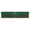 Kingston Technology KCP556US8-16 16GB (1 x 16GB) DDR5 5600 MHz Desktop RAM