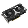 ASUS GeForce RTX 5060 Ti Dual 16GB OC Gaming Graphics Card