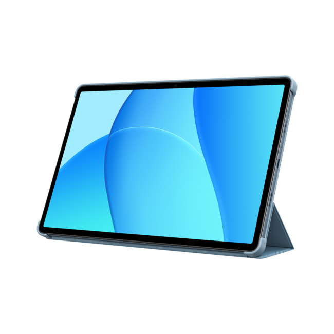 OPPO Case Designed for Pad SE - Blue