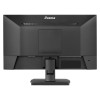 iiyama ProLite XU2293HSU 21.5" IPS Full HD 100Hz Monitor with Speakers