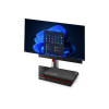 Lenovo ThinkCentre M90a G5 23.8" Intel Core i5-14500 16GB RAM 512GB SSD Windows 11 Pro All-in-One Desktop PC