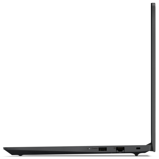 Lenovo V15 G4 IRU 83A100PNUK Intel Core i5-13420H 8GB RAM 512GB SSD 15.6" Full HD Windows 11 Home Laptop