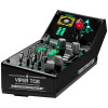Thrustmaster Viper Flight Simulation Control Panel