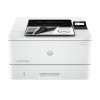 HP LaserJet Pro 4002dw 1200 x 1200 DPI A4 Wireless Laser Printer - White