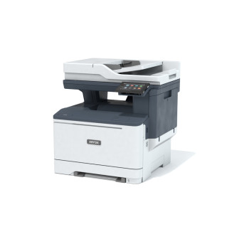 Xerox C325V 4800 x 4800 DPI A4 Wireless Multifunction Colour Laser Printer