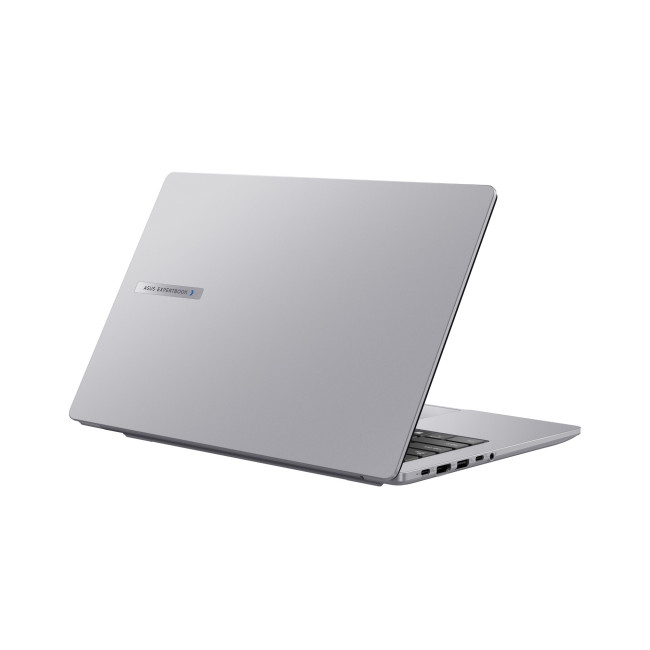 ASUS ExpertBook P1403CV-i715X Intel Core i7-13620H 16GB RAM 512GB SSD 14" Windows 11 Pro Laptop