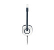 Logitech H150 Wired USB Headset Black - 981-000350