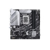 ASUS Prime Z790-P Intel Z790 LGA 1700 ATX Motherboard PCIe 5.0 - 90MB1CK0-M1EAY0