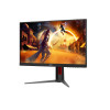 AOC G4 24G4HA 24" IPS Full HD 200Hz 0.5ms Height adjustable Gaming Monitor