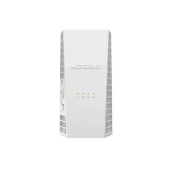Refurbished NETGEAR EX6410 WiFi 5 AC1900 Dual-Band Mesh Range Extender