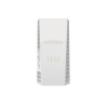 Refurbished NETGEAR EX6410 WiFi 5 AC1900 Dual-Band Mesh Range Extender