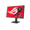 ASUS ROG Strix XG279CNS 27" IPS FHD 380Hz 0.3ms USB-C Gaming Monitor - Black